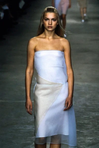 Look 63